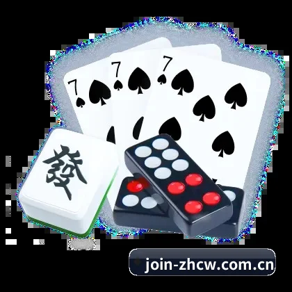 球探级战术智库,现已为您点亮