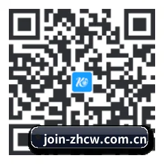 Apple 移动终端版 二维码